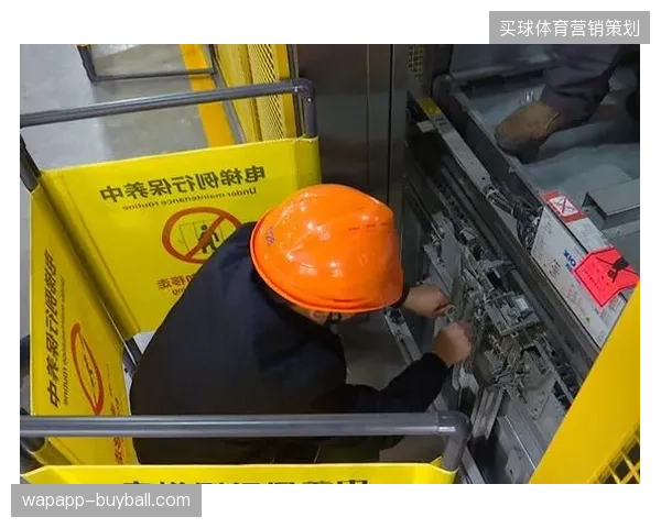 场馆软硬件投入增长迅猛但资产维护系统为何普遍滞后？