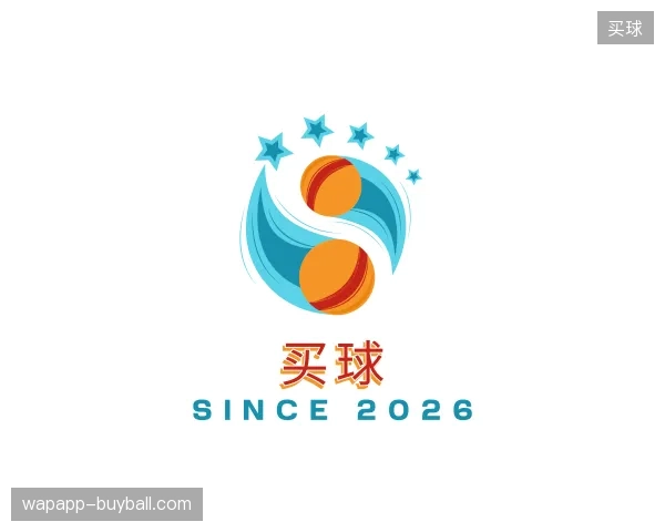 解读买球官网
