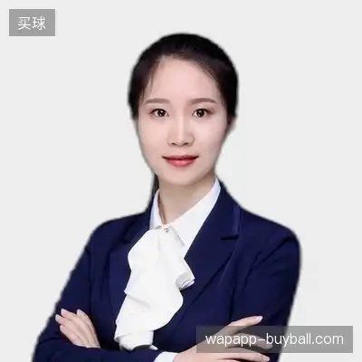 潘美美