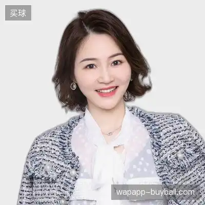 吴杰