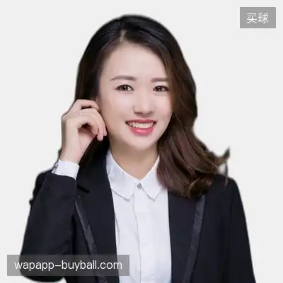 姚洋